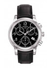 Кожаный ремешок Tissot T610034247